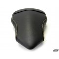 LUIMOTO Team Italia Passenger Seat Cover for the DUCATI 1198 / 1098 / 848 / Evo LUIMOTO Team Italia Passenger Seat Cover for the DUCATI 1198 / 1098 / 848 / Evo